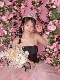 き●たまキラキラ金曜日✨