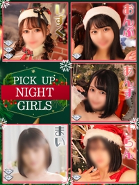 自分のドリルは何の為にあるサムネイル01