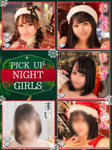 自分のドリルは何の為にあるサムネイル01