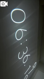 7月31日☀️  7月最後だあ👋😑👋