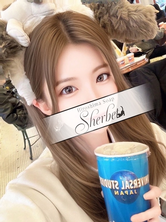 さな【VIPコース可能】3枚目