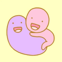 出勤中です✌🏻