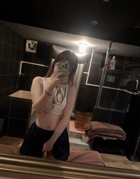 待ってるね🥹🩷