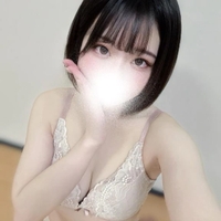 おはようございます🤍
