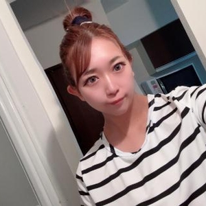 おはよー