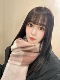 🐈‍⬛忘れてないよね🥺？？🐈‍⬛