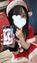 𝐧𝐞𝐱𝐭…🧸𓈒 𓏸