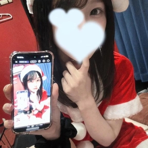 𝐧𝐞𝐱𝐭…🧸𓈒 𓏸