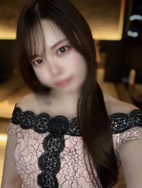 昨日🈵ありがとう♡