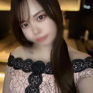 昨日🈵ありがとう♡