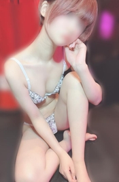 本当にあった怖い話