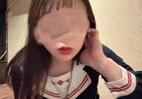 はじまっちゃた