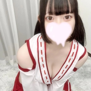 めちゃくちゃありがとう！！！
