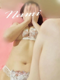 奥までいっぱい突いて🍌💗