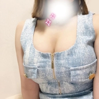 🈳♡