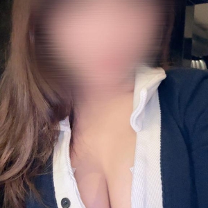 💕すきかも💕
