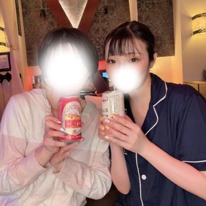 お仕事お疲れ様♡♡