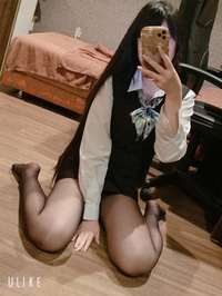 追加しました💫