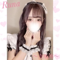 ＼おきゅいん／