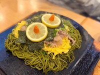 次回出勤予定！