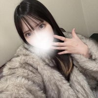 ぽかぽか☺️🔆