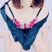 11月に新しいソフトが💕💕