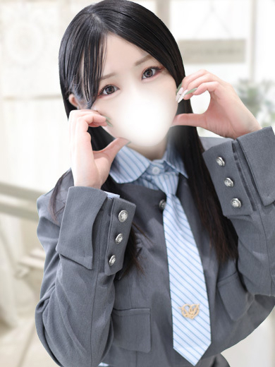 ゆる12枚目