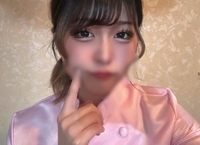 おはようございます☀️