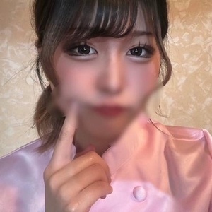 おはようございます☀️