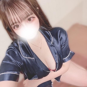 残り2日だよっ♡