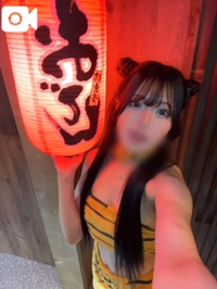 残り10