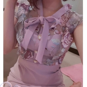 受付終了🫶🏻