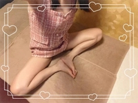 どっちにしよう