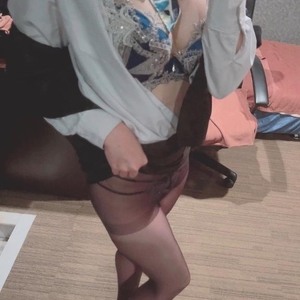 出社🌸