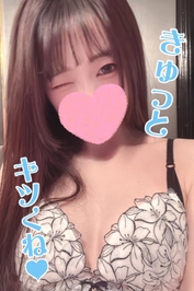 🤍キュキュット🫧