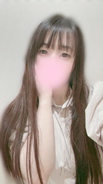 🧡わがまま