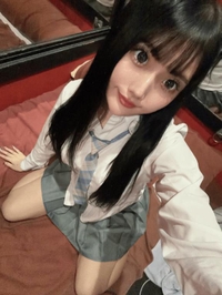 日曜まだ空いてるよ🙈💘