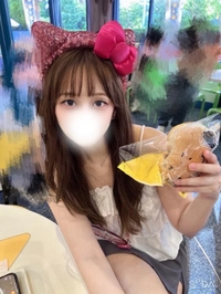 💌じっくりと...♡