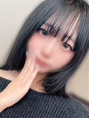 こはる1枚目