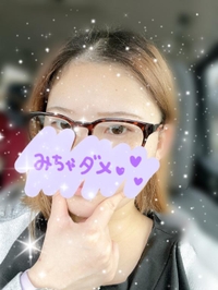 😵‍💫😵‍💫😵‍💫