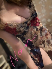 ほんとに幸せ♡