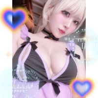 お仕事終わった〜❓