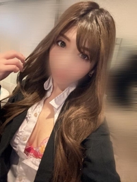 【お礼写メ日記】