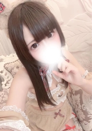 💌おし〇こでちゃっう///