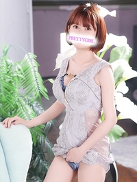 いちご♪