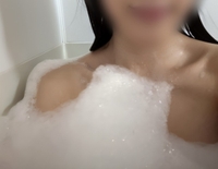 あわあわ🛁*。