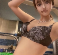 30日出勤してます💓24時間限定