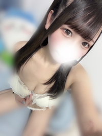 うさぎは寂しがり屋なの。