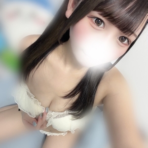 うさぎは寂しがり屋なの。