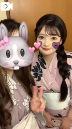 明日キャンセル発生📣